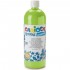 Τέμπερα CARIOCA 1000ml Πράσινο ανοιχτό